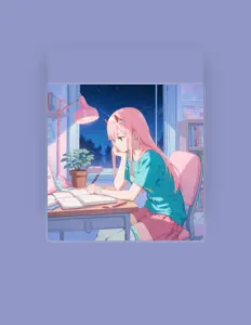 Hör dir Koradzio an, schau dir Musikvideos an, lies die Biografie, finde Tourdaten und mehr!