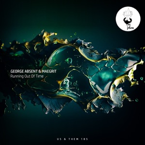 Running out of time - Single
