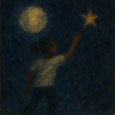 Bonne Etoile - Single