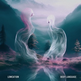 Body Language Lowcation