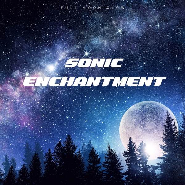 Sonic Enchantment: A 432 Hz Journey Within