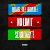 No limit