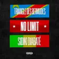 No limit