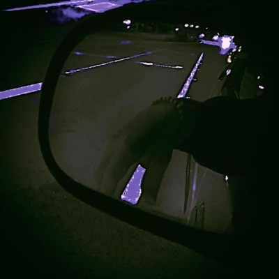 losingmyway demo - Single