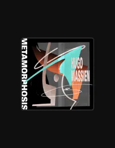 Listen to Hugo Massien, watch music videos, read bio, see tour dates & more!