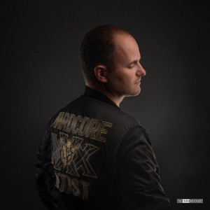Fall In Love (With Music) - Single