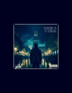 Dengarkan Veli, tonton video musik, baca bio, lihat tanggal tur & lainnya!