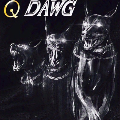 World War Z (feat. Slimey f0revr) - Single