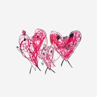 Overstimulated - Single - Celeste Collins