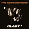 Blast - The Rahn Brothers