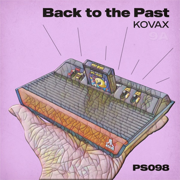 Back to the Past