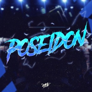 POSEIDON RKT
