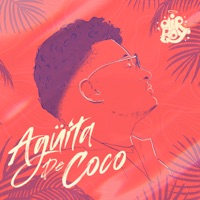 Agüita De Coco - Single - Air Boy