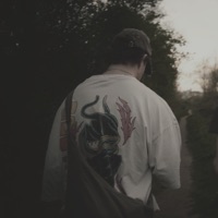 Angel - Single - FUFI