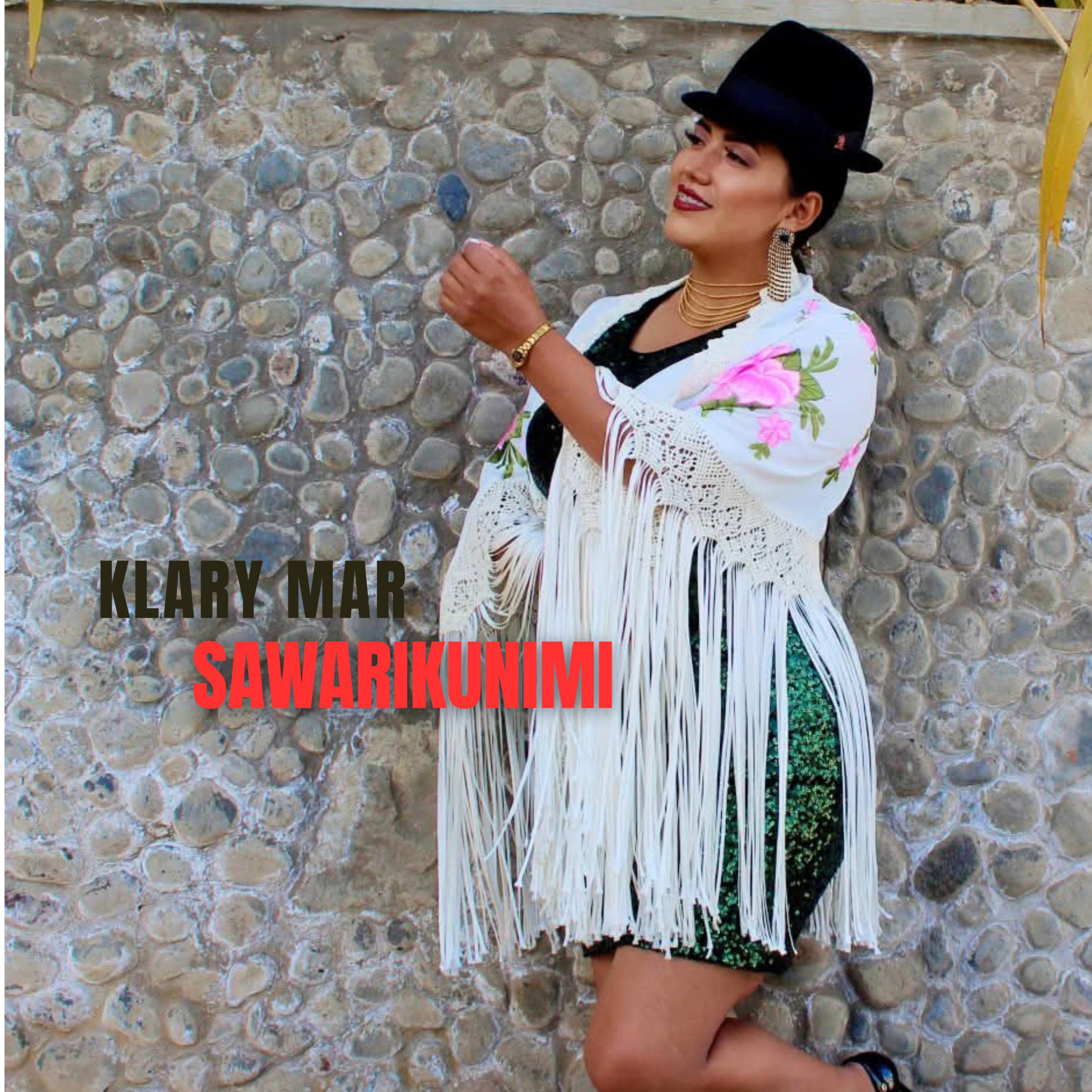 Sawarikunimi - Single