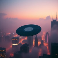 Ночная дорога - Single - Кирилл Устинов