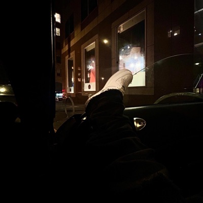 Zip freestyle - Single