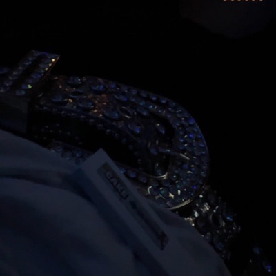 cant stop pourin - Single