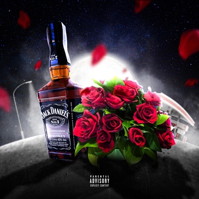 In Giro col Jack - Single