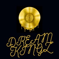DREAM KINGZ - Single - KEELO