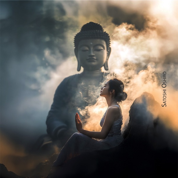 Soul of Asia
