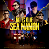 No Es Que Sea Mamón (feat. Toser One) - Zxmyr, Neto Peña & La Bruja en el Beat