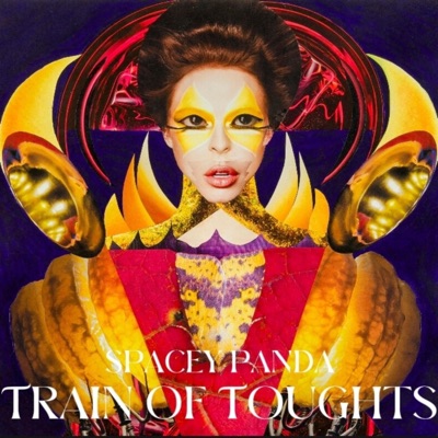 Train of Toughts - Single