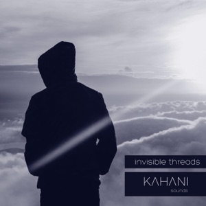 invisible threads - Single