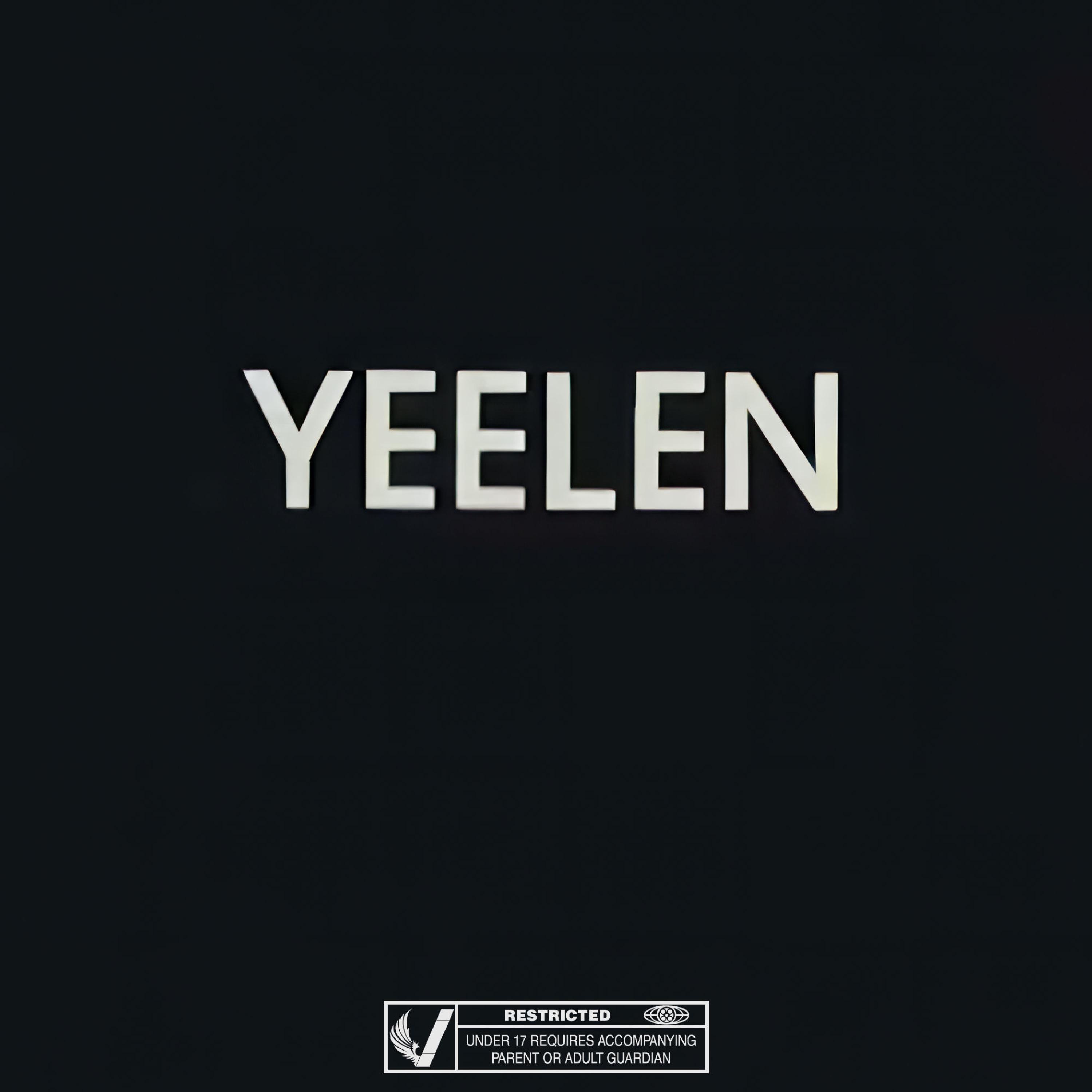 YEELEN - Single