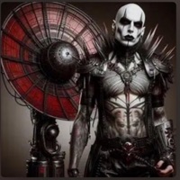 FukWitYa(rachyl) - Single - DjXlithh