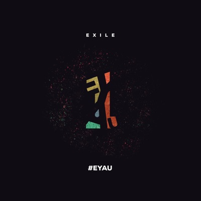 #EYAU