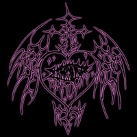 L.O.V.E.R.S. - EP - UNDERS21 UK & Ogeid