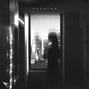 Breathe (Elated Remix) [feat. Meggie York]