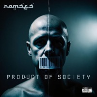 Product Of Society - Ramses