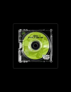 Listen to MKII, watch music videos, read bio, see tour dates & more!