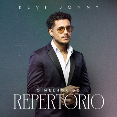 Song - 10 anos - Kevi Jonny