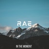 In the Moment - Single