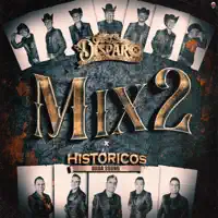 CUMBIA MENTIROSA