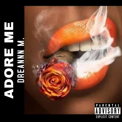 Adore Me - Single