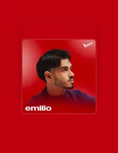 Listen to Emilio Amico, watch music videos, read bio, see tour dates & more!