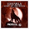 STADIUMX/TAYLR RENEE - Howl At The Moon (Record Mix)