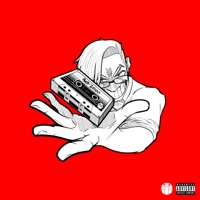 Boy 2000 - EP - Jeesh