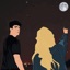 un cartone - Single