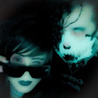 drown (feat. lil reign drop) - Single - plxgves