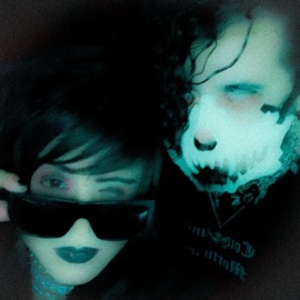 drown (feat. lil reign drop) plxgves