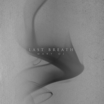Last Breath - Single