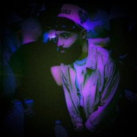 EYE THINK SHE LIKES ME - Single - Lewis Morel