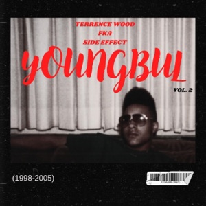 Youngbul, Vol. 2