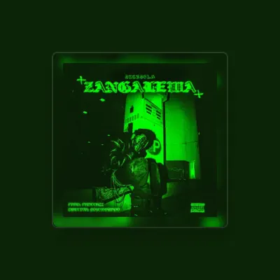 Listen to Diez Dola, watch music videos, read bio, see tour dates & more!