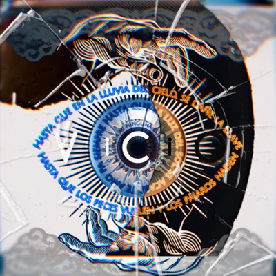 Vicio - Single